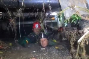 Πλημμύρες στην Ισπανία: Βυθισμένη στο πένθος και την οργή - Τουλάχιστον 213 νεκροί, στις πληγείσες περιοχές Φίλιππος και Σάντσεθ - εικόνα 3