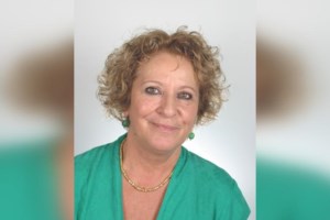 Καρανίκας για νεολαία ΣΥΡΙΖΑ: Δεν υπάρχουν πλέον - Έγιναν όργανο μιας παρέας και δύο φραξιών