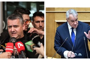 Παύλος Ασλανίδης: "Μάλλον ο πρύτανης του ΕΜΠ δεν ήθελε να ακουστούν οι έρευνες για την πυρόσφαιρα στα Τέμπη" - εικόνα 2