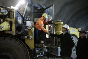 Μητσοτάκης για τα 28 χρόνια από τα Ίμια: Θα υπενθυμίζει σε όλους τη σημασία της αφοσίωσης στο εθνικό καθήκον