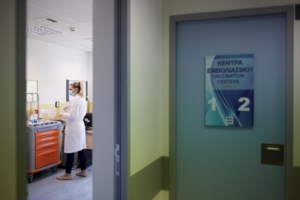 Κορονοϊός: Αυτές οι χώρες έχουν καταστήσει υποχρεωτικό τον εμβολιασμό κατά του κορονοϊού