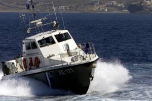 Σάλος στην Τουρκία: Βουλευτής ξυλοκόπησε άγρια δημοσιογράφο on air [βίντεο] - εικόνα 2