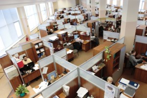 Τα 8 μέτρα στήριξης για να πάρει μπροστά η οικονομία μέσα στον Μάιο - Ποιοι ευνοούνται - εικόνα 2