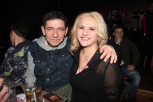 Κατέρρευσε η Μπέσυ Μάλφα στον αέρα: Δεν μπορώ να αναπνεύσω, με παραλύει η... - εικόνα 3