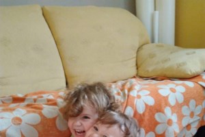 Πάτρα: Μαρτυρία σοκ - Η Πισπιρίγκου είχε αποκρύψει από τους γιατρούς τα επεισόδια της Τζωρτζίνας στο σπίτι