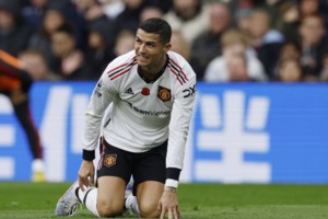 Μουντιάλ 2022: Τρικολόρ μαγεία με ανατροπή και 4-1 οι Γάλλοι την Αυστραλία- Έλαμψε ο Ζιρού [Βίντεο]