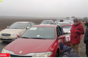 Πόλεμος στην Ουκρανία - Στοιχεία σοκ από τον ΟΗΕ: Πάνω από 1 εκατ. οι πρόσφυγες - Τα στοιχεία ανά χώρα [εικόνες] - εικόνα 2