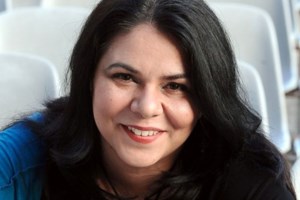 Πέθανε η Ιταλίδα σοπράνο Ρενάτα Σκότο