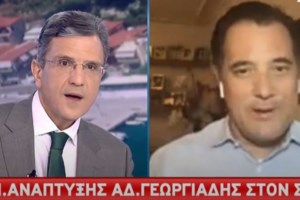 ΟΑΕΔ: Ξεκινά από 4 Μαΐου η καταβολή του έξτρα επιδόματος για όσους άνεργους έληξε η επιδότηση τον Μάρτιο - εικόνα 3