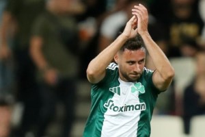 Τζορτζ Μπάλντοκ: Γιατί έχασε τις αισθήσεις του μέσα στην πισίνα - Οι ιστολογικές εξετάσεις και τα ευρήματα στο σπίτι