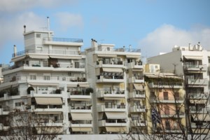 ΑΑΔΕ: Σαφάρι ελέγχων για πλασματικά ενοίκια - Φρένο στη φοροδιαφυγή με την ηλεκτρονική πληρωμή