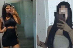 Κύκλωμα μαστροπείας: Ποιος είναι ο 55χρονος tattoo artist που συνελήφθη - Η συμμετοχή σε σειρές και βίντεο κλιπ της Μαρίνας Σάττι