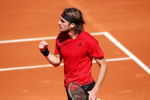 Μπάσκετ: Το υπέροχο Λαύριο σόκαρε τον Παναθηναϊκό και ισοφάρισε τη σειρά των τελικών