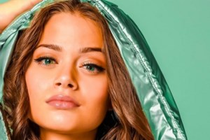 Ο κορονοϊός απειλεί και την... Eurovision - εικόνα 2