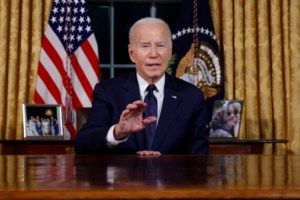 ΗΠΑ: Τρεις Παλαιστίνιοι φοιτητές τραυματίστηκαν από πυρά κοντά στο πανεπιστήμιο του Βερμόντ  - Πιθανή η ρατσιστική επίθεση