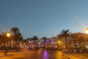 Τηλεοπτική αποκαθήλωση για τον Πέτρο Φιλιππίδη: Η τηλεόραση τον "διαγράφει" - Τέλος οι επαναλήψεις - εικόνα 3