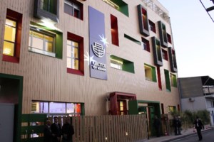 Κιβωτός του Κόσμου: Ψευδείς και συκοφαντικές οι καταγγελίες - Έχουμε εμπιστοσύνη στη Δικαιοσύνη - εικόνα 2