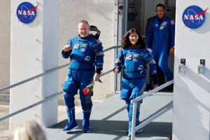 Η Boeing δηλώνει ένοχη για απάτη στην έρευνα για τις συντριβές δύο αεροπλάνων 737 MAX - Συμφωνία με τις ΗΠΑ