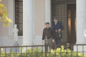 Συναγερμός στην Ουάσινγκτον: Οι ΗΠΑ αναστέλλουν τη χορήγηση βίζας στην Τουρκία - Πληροφορίες για τρομοκρατικές επιθέσεις - εικόνα 3