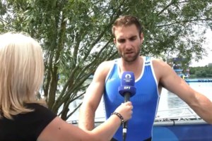 Ολυμπιακοί Αγώνες 2024: Το πρόγραμμα των Ελλήνων αθλητών την Κυριακή - Τεντόγλου και Πετρούνιας τα "βαριά χαρτιά"