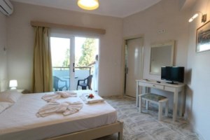 "Βόμβα" από τον Παγκόσμιο Ιατρικό Σύλλογο: "Αυτή η πανδημία δεν θα τελειώσει ποτέ" - εικόνα 2