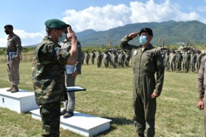 Πότε θα καταβληθούν οι συντάξεις Ιουνίου - Ημερομηνίες ανά ταμείο - εικόνα 2