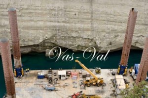 Κόρινθος: Σημείωμα άφησε η 17χρονη που βρέθηκε νεκρή στη Διώρυγα - Έφυγε από το σπίτι και πήρε το ΚΤΕΛ