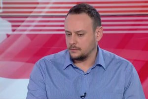 Εξαφάνιση ανηλίκου: Αγωνία για 13χρονο από τη Θεσσαλονίκη - "Έφυγε σε ένταση από το σπίτι του" - εικόνα 2