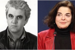 Πέθανε ο ποιητής και στιχουργός Ισαάκ Σούσης - Η συγκινητική ανάρτηση του Γιώργου Νταλάρα - εικόνα 2