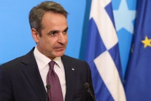 Διπλωματικές πηγές: Γιατί η Ελλάδα επέλεξε την αποχή στην ψηφοφορία του ΟΗΕ για τη Γάζα - Τα τέσσερα σημεία