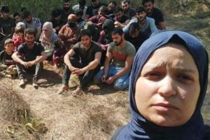 Γκάφα στον ΣΥΡΙΖΑ Αλμυρού: Μαζεύτηκαν για κοπή πίτας αλλά ξέχασαν να αγοράσουν βασιλόπιτα [Εικόνες - Βίντεο]