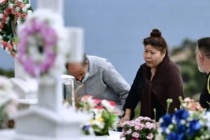 Γλυκά Νερά: Το κινητό τηλέφωνο του Μπάμπη και τα βίντεο από τις κάμερες στο σπίτι, απαντούν αν είχε συνεργό στη δολοφονία της Κάρολαϊν - εικόνα 6