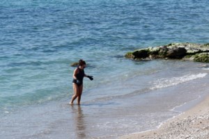 Κορονοϊός: Ο Κόντε ζητά από τους Ιταλούς να κάνουν διακοπές μόνο στη χώρα τους - εικόνα 2