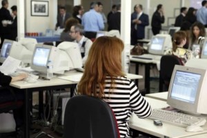 Απίθανοι συνδικαλιστές- δάσκαλοι της ΔΟΕ: Θέλουν να είναι οι μόνοι στην Ελλάδα, που θα διαλέξουν το εμβόλιο του κορονοϊού