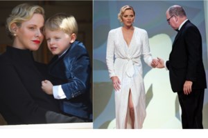 Επέστρεψε στο Μονακό η πριγκίπισσα Σαρλίν: Η ανάρρωση συνεχίζεται στο παλάτι - Πότε θα εμφανιστεί δημοσίως - εικόνα 16