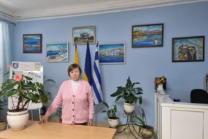 Έκλεισε ξαφνικά το ελληνικό σχολείο Βρυξελλών, το Κεστεκίδειο