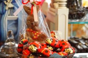 Μέτρα περιορισμού: Ξεπέρασαν τις 2.000 οι παραβάσεις την Τετάρτη