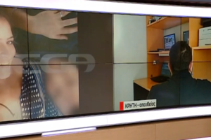 Το 95% των νοσηλευόμενων σε ΜΕΘ δεν έχει κάνει το εμβόλιο - Στα νοσοκομεία 40άρηδες και 50αρηδες