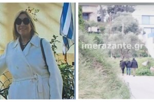 Έδεσσα: Αλλεπάλληλα επεισόδια με οπαδικά κίνητρα - Τραυματίες και συλλήψεις