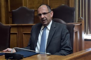 Κορονοϊός- Καμπάνα Γεραπετρίτη: Είναι πολύ κρίσιμο το επόμενο 10ήμερο - εικόνα 3