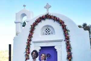 Αθηνά Οικονομάκου: Έγκυος στο δεύτερο παιδί της - Η ανάρτηση στο Instagram - εικόνα 2