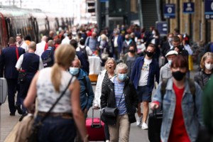 FT: Πόσο αποτελεσματικά είναι τα εμβόλια έναντι της μετάλλαξης Δέλτα- Τι δείχνουν οι μελέτες για Pfizer και AstraZeneca - εικόνα 6