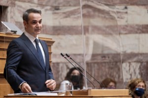 Υπουργείο Εργασίας: Έως τις 15 Νοεμβρίου οι δηλώσεις για τις αναστολές των συμβάσεων εργασίας - εικόνα 2