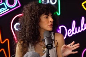 Η γκάφα της Νατάσας Μποφίλιου- Είχαν ξεχάσει για δύο χρόνια τον θερμοσίφωνα ανοιχτό: "Νομίζαμε ότι το ζεστό νερό ήταν από το σύμπαν" - εικόνα 2