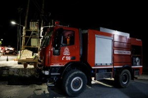 Τραγωδία στην άσφαλτο: Αντρόγυνο σκοτώθηκε σε τροχαίο στην Πατρών - Πύργου - εικόνα 3