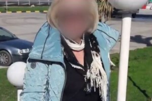 Δολοφονία στη Γλυφάδα: Ράκος η σύντροφος του θύματος και μητέρα του δολοφόνου -  Τι αποκάλυψε η δικηγόρος της - εικόνα 2