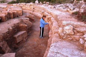 Περίπου 250 από τα 280 ευρήματα ανασκαφών της Σάμου έφτασαν παράνομα στο Βερολίνο- Tι δείχνουν τα στοιχεία μελέτης - εικόνα 4