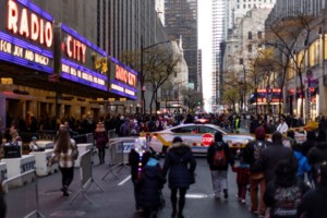 ΠΟΥ: "Στοπ" στην θεραπεία κατά του κορονοϊού με πλάσμα αίματος - εικόνα 2