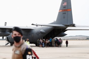 Επικοινωνία Μητσοτάκη - Φον Ντερ Λάιεν: Στο επίκεντρο Αφγανιστάν και κλιματική αλλαγή