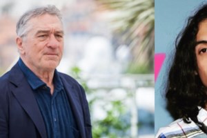 Δικαστικό "χαστούκι" στον Ντε Νίρο: Την είχε σαν "σύζυγο γραφείου" - Τώρα θα της πληρώσει 1,2 εκατ. δολάρια αποζημίωση - εικόνα 4